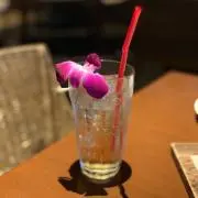 mshの画像