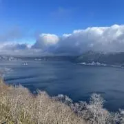 AKOの画像