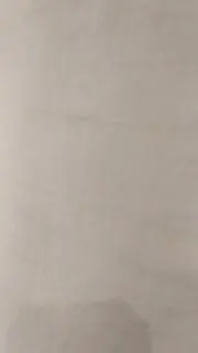 mの画像