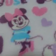 えくぼ(＊プロフ見てね＊)の画像