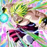 ポムポムマイメロブロリー