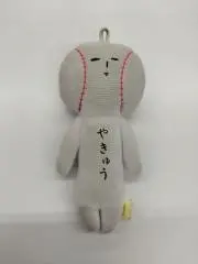 ニラレバの画像