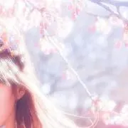 百瀬♡即購入OKの画像