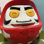 うさこの画像