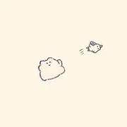 るる