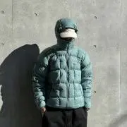 アパレルバイト(都内学生)の画像