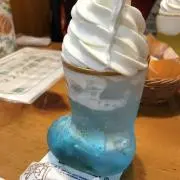みつきの画像