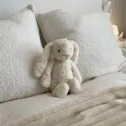 たこやきの画像