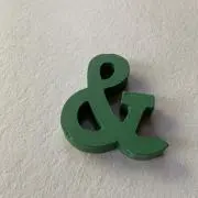 たけ