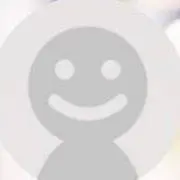 くら (プロフ必読)