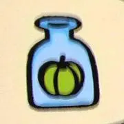 さっちゅわん