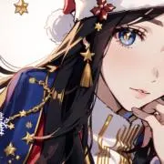 みー(注意書きあり)の画像