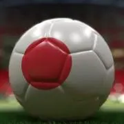 ビッキーの画像