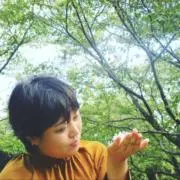 Masala(マサーラー)の画像
