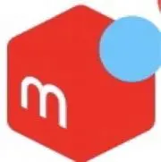 tm 66