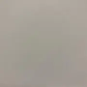 yyの画像