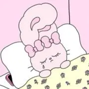☆の画像