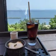 yura✩.ランダムセール✨️✨️の画像