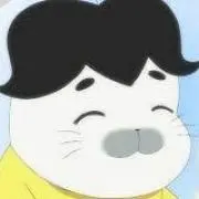 ロジーの画像