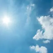 プロフチェックお願いします　かずやの画像