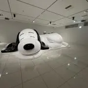 あこの画像