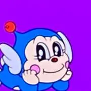 るうう