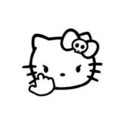 ♡の画像