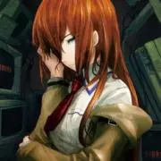 6の画像