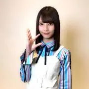@プロフィール必読　ゴリラゴリラの画像