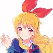 ともさん
