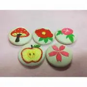 sakurasの画像