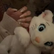りなの画像