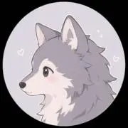 ろう【匿名配送】の画像