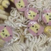 たぴの画像