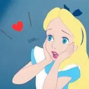 あーちゃん*の画像