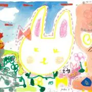 muguet＊の画像