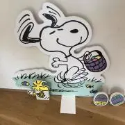 Milk Teaの画像