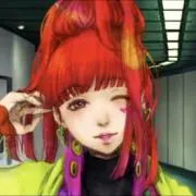 SQ_511の画像