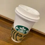 ほうじteaの画像