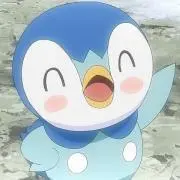 あずきの画像