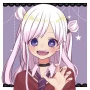 ひばりの画像