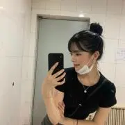 はぬる(プロフ必読)の画像