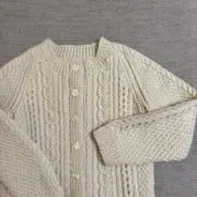 bnchの画像