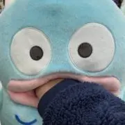 しまむら
