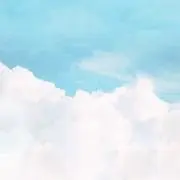 MORIRIの画像