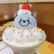 ふいふい☺︎︎の画像