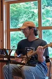 tig_guitarsの画像