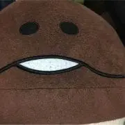 かりんとう
