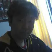 アニー