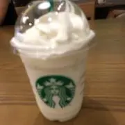 りーの画像